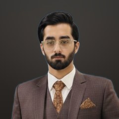 Moiz Khan